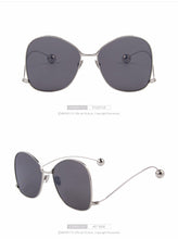 High Personality Sunglass