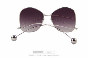 High Personality Sunglass