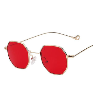 Multi Shades Sunglass